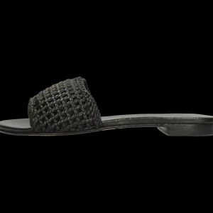 Hanna 87-Melvin & Hamilton Cheap