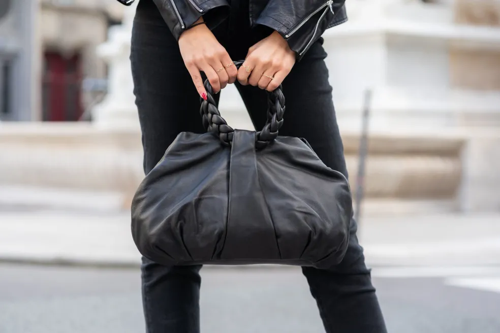 Harper 1-Melvin & Hamilton Flash Sale