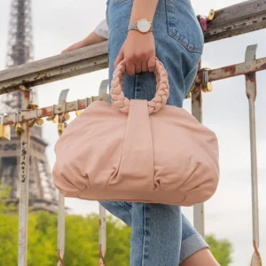 Harper 1-Melvin & Hamilton Clearance