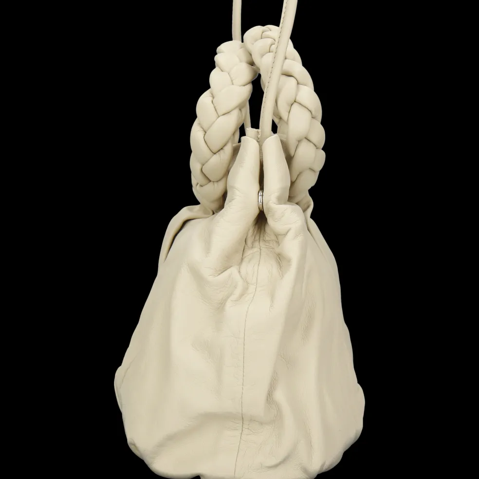 Harper 1-Melvin & Hamilton Flash Sale