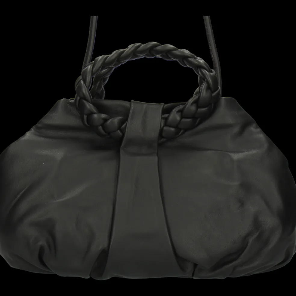 Harper 1-Melvin & Hamilton Flash Sale