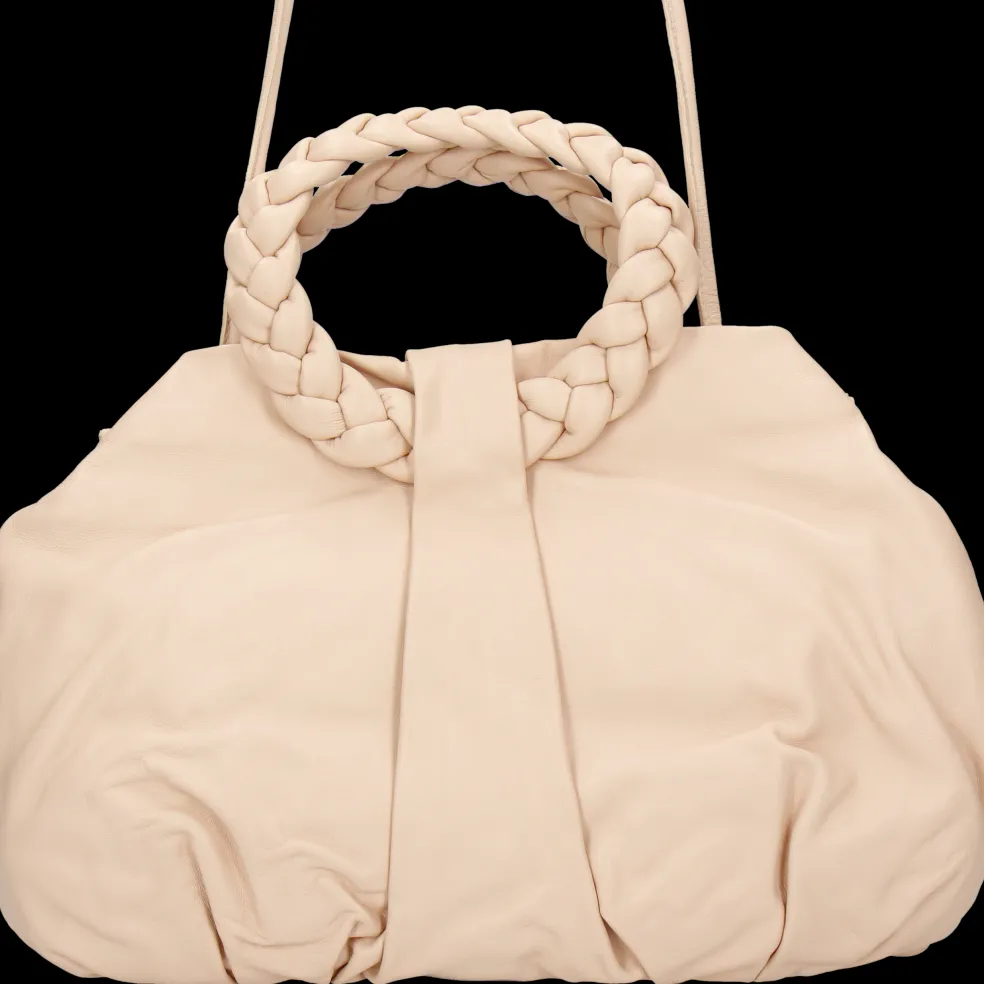 Harper 1-Melvin & Hamilton Clearance