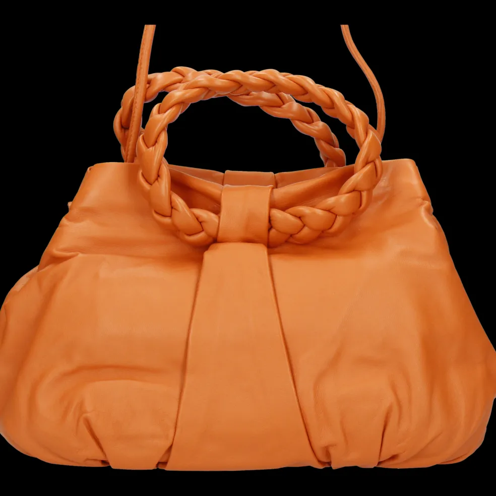 Harper 1-Melvin & Hamilton Outlet