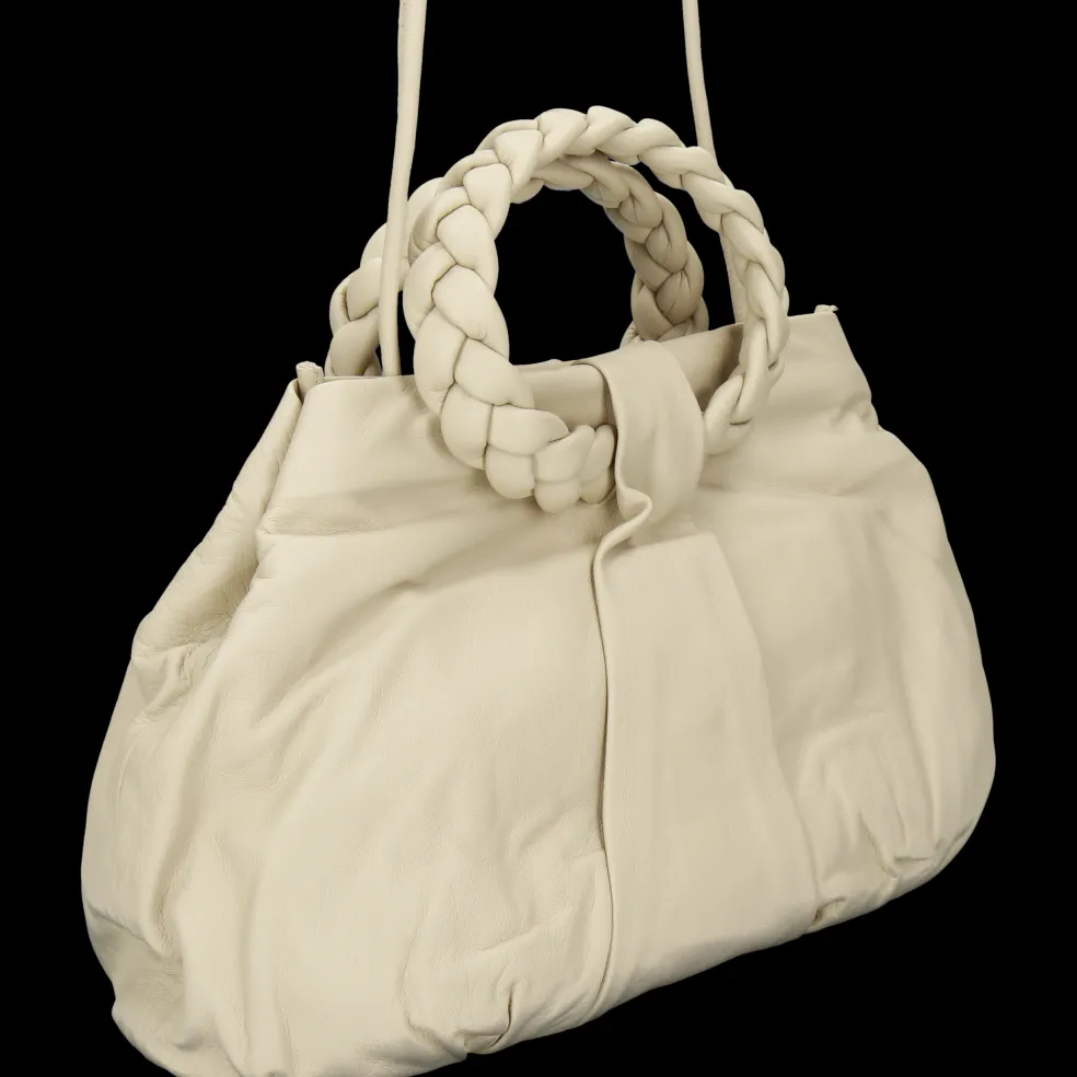 Harper 1-Melvin & Hamilton Flash Sale