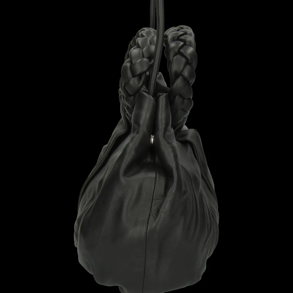 Harper 1-Melvin & Hamilton Flash Sale