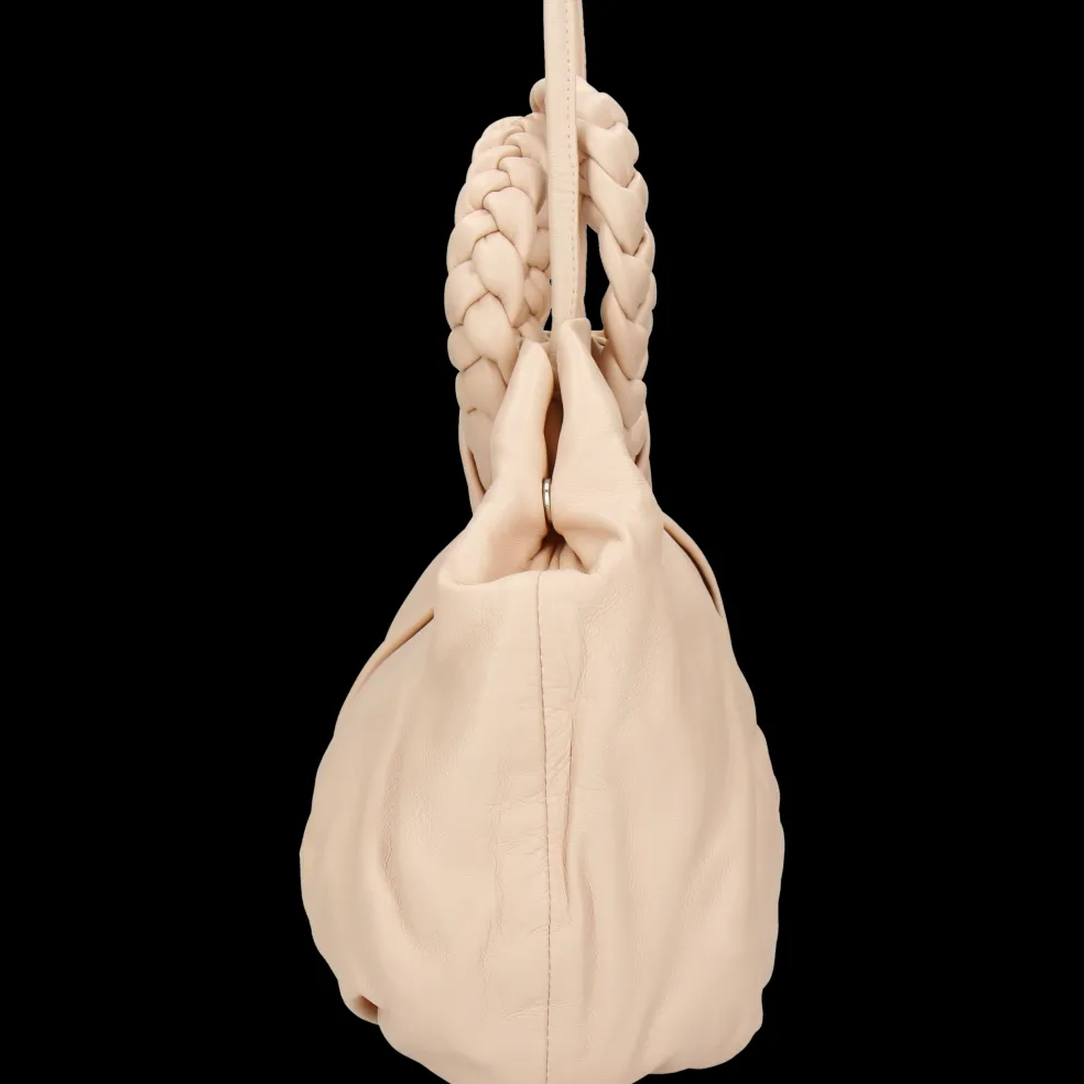 Harper 1-Melvin & Hamilton Clearance