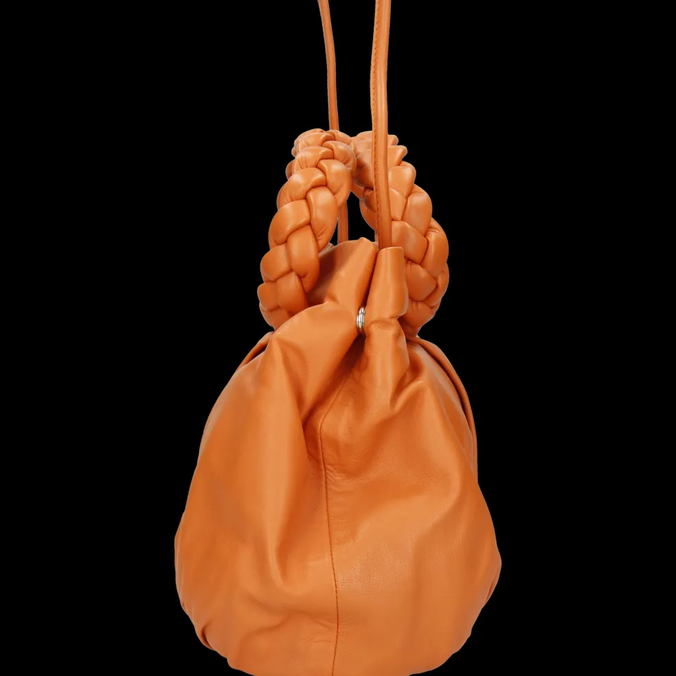 Harper 1-Melvin & Hamilton Outlet