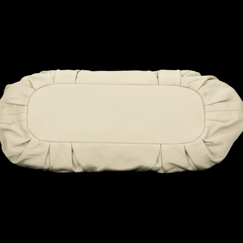 Harper 1-Melvin & Hamilton Flash Sale