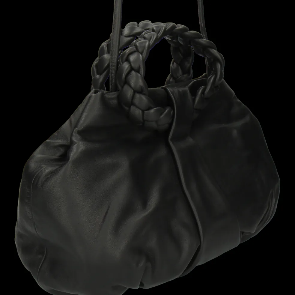 Harper 1-Melvin & Hamilton Flash Sale