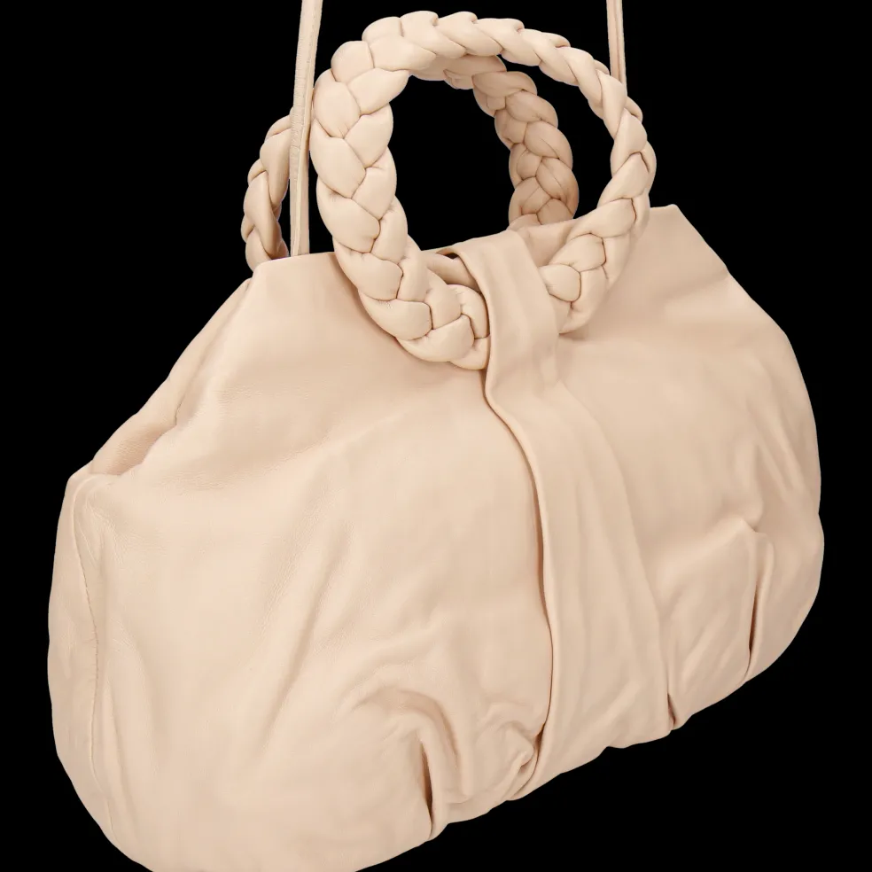 Harper 1-Melvin & Hamilton Clearance