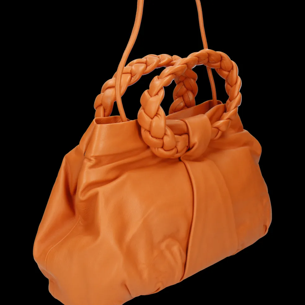 Harper 1-Melvin & Hamilton Outlet