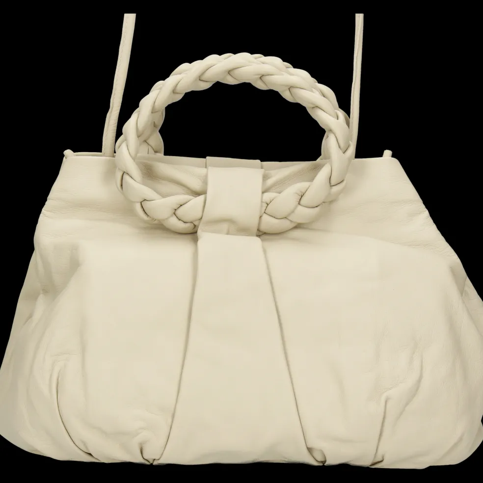 Harper 1-Melvin & Hamilton Flash Sale