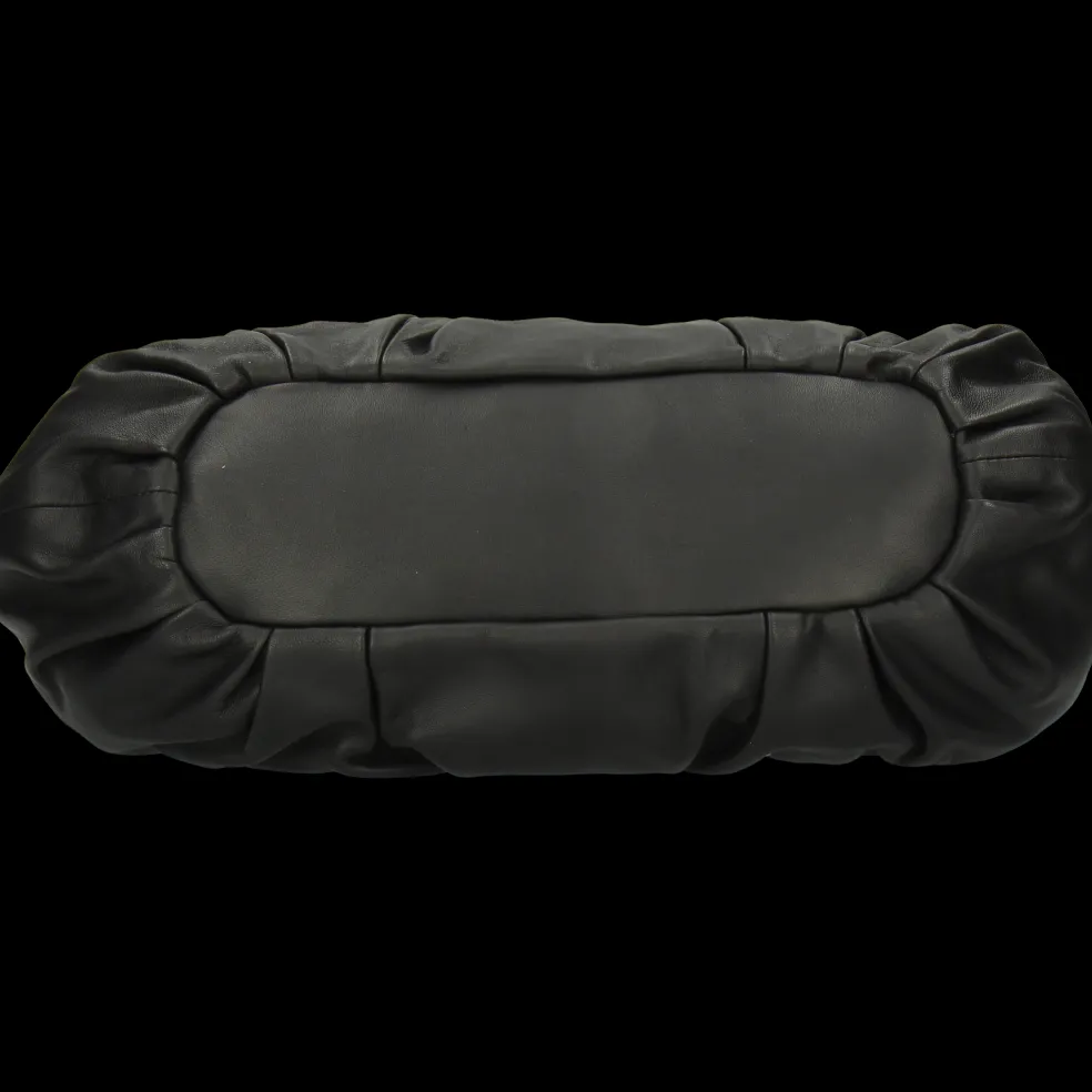 Harper 1-Melvin & Hamilton Flash Sale