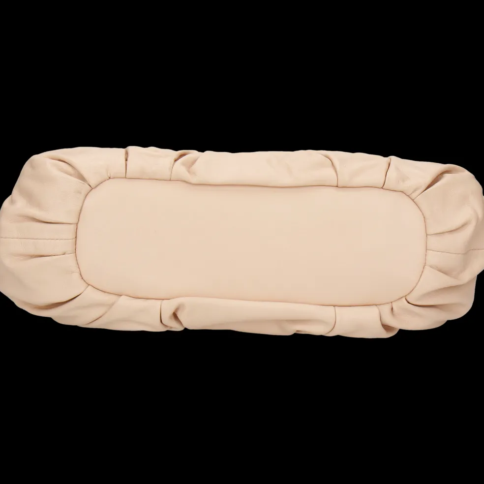 Harper 1-Melvin & Hamilton Clearance