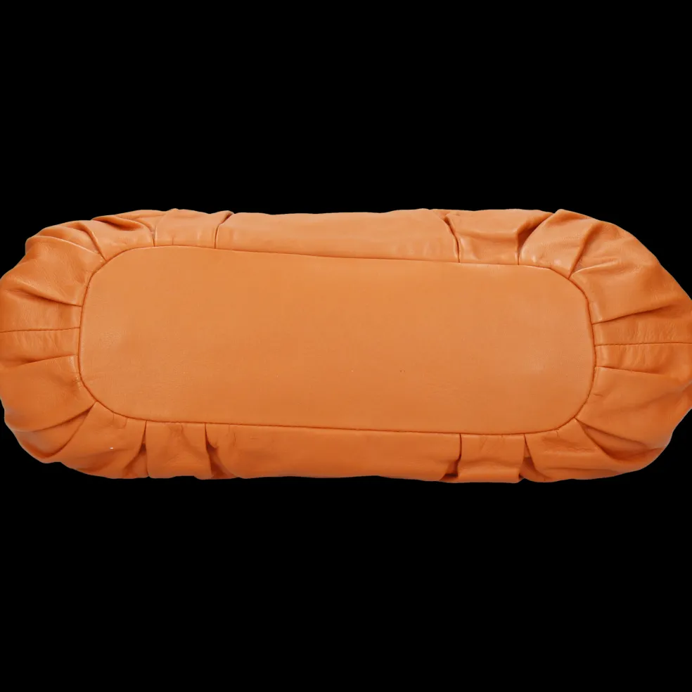 Harper 1-Melvin & Hamilton Outlet