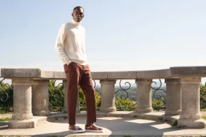 Harvey 9-Melvin & Hamilton Clearance