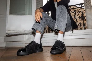 Harvey 113-Melvin & Hamilton Cheap