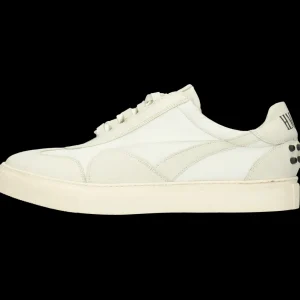 Harvey 84-Melvin & Hamilton Clearance