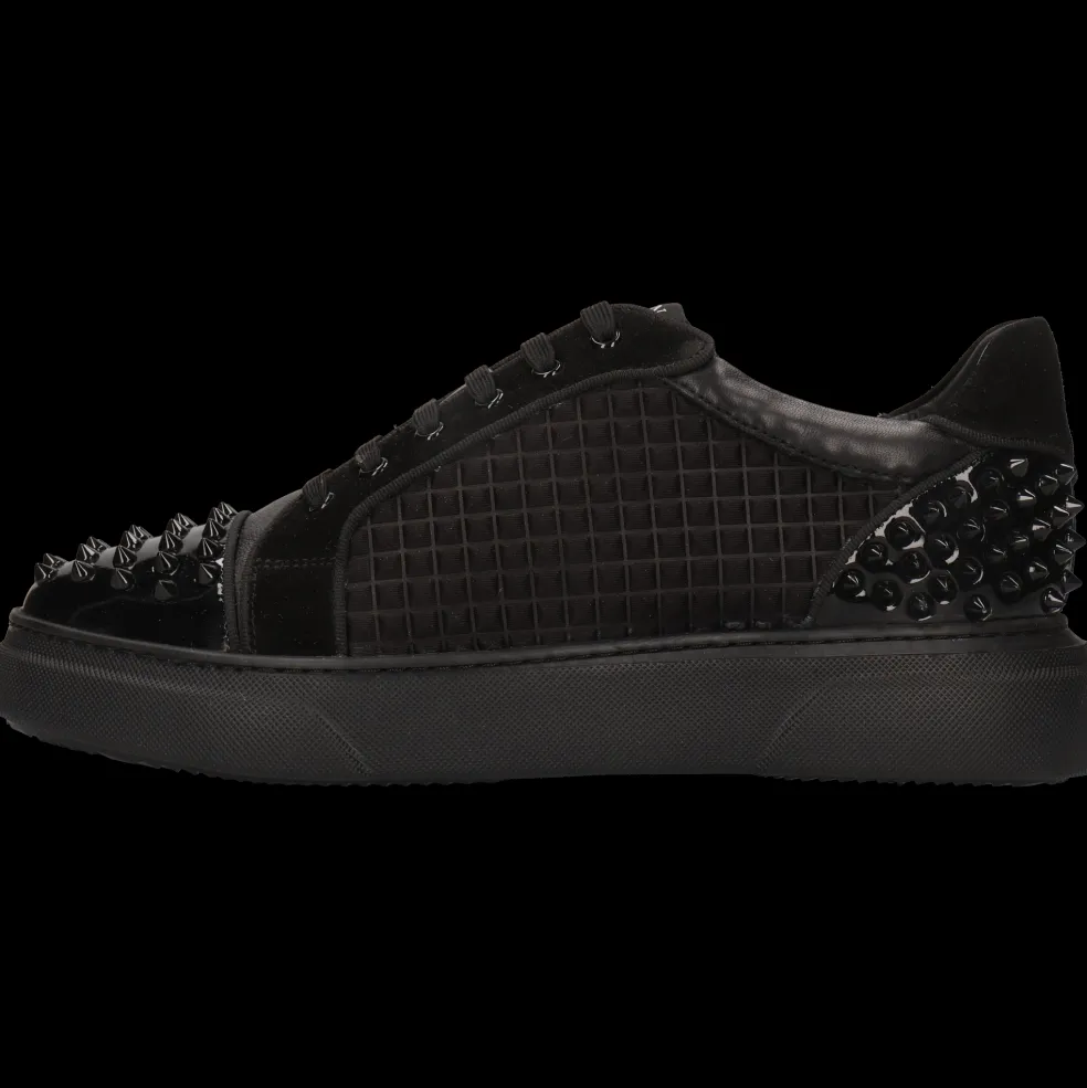 Harvey 113-Melvin & Hamilton Cheap