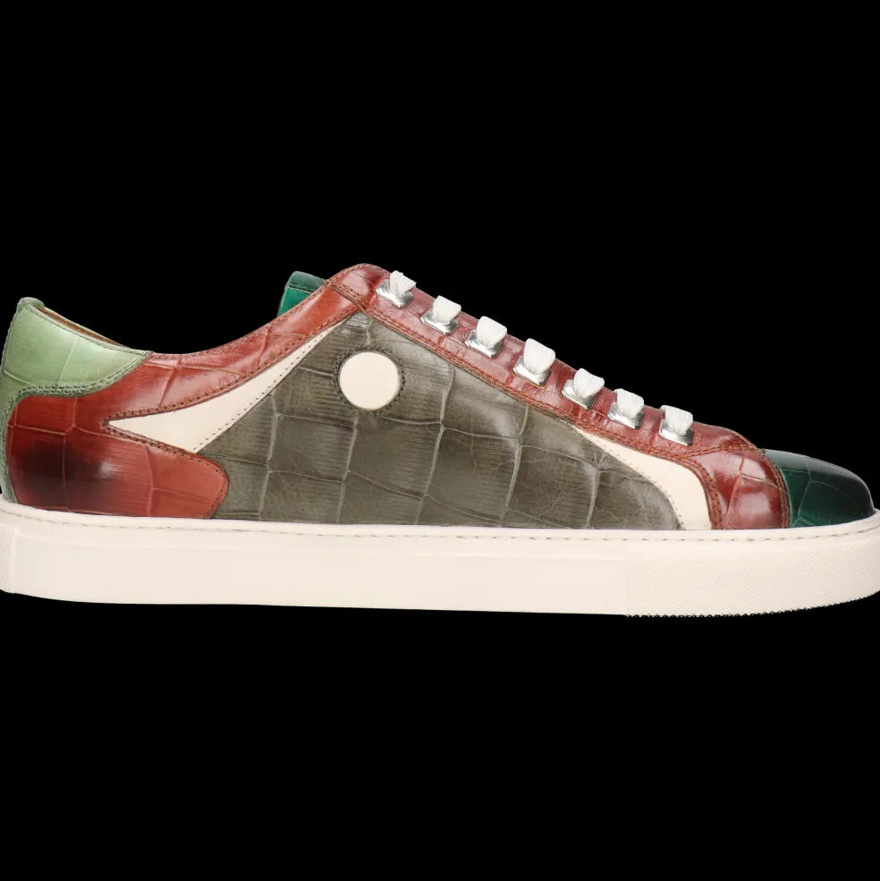 Harvey 9-Melvin & Hamilton Outlet