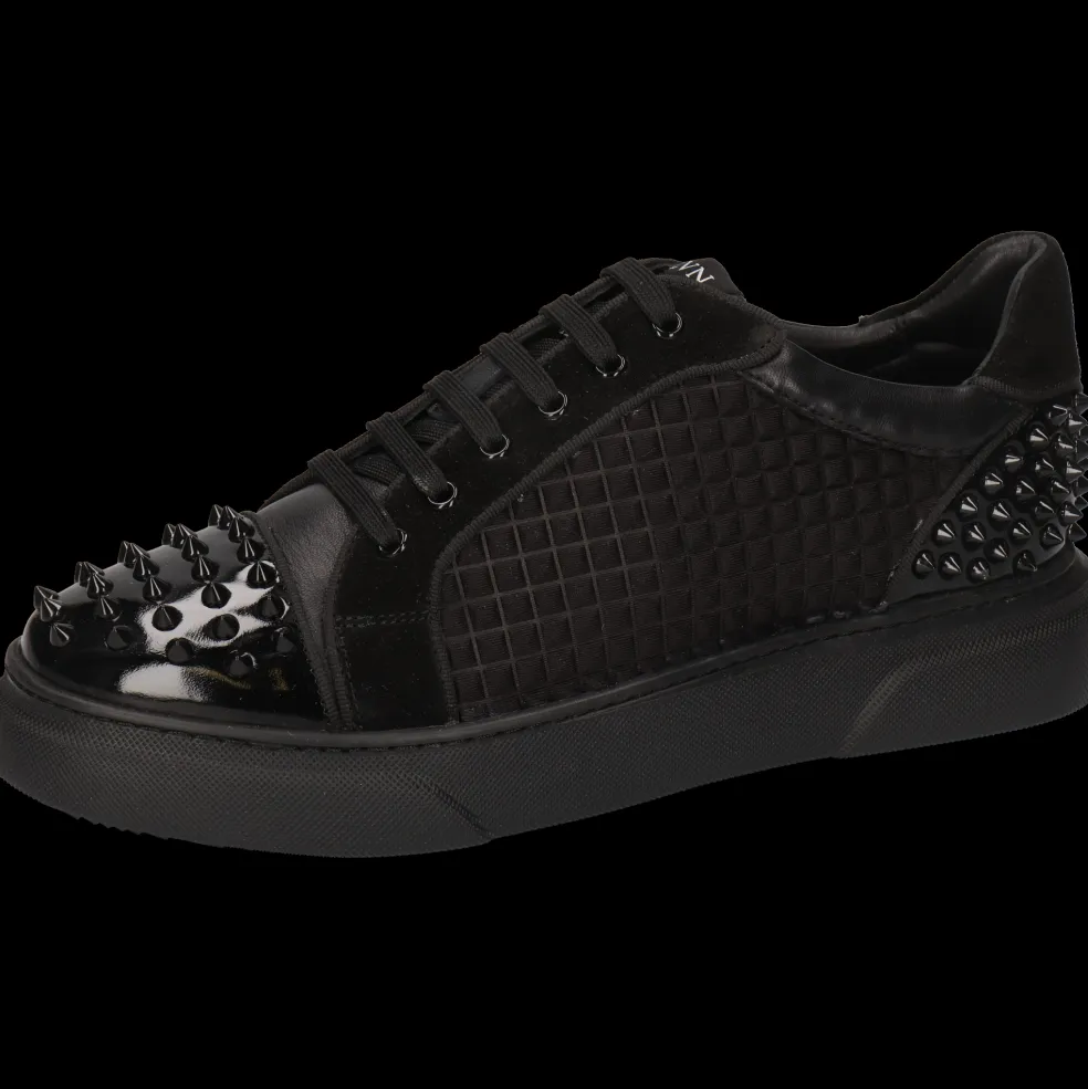 Harvey 113-Melvin & Hamilton Cheap