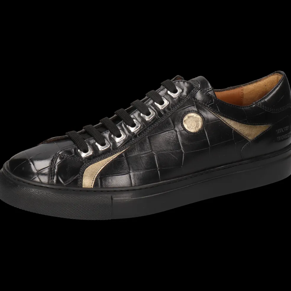 Harvey 9-Melvin & Hamilton Shop