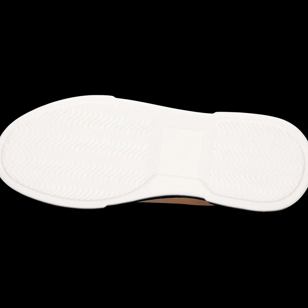 Harvey 92-Melvin & Hamilton Fashion