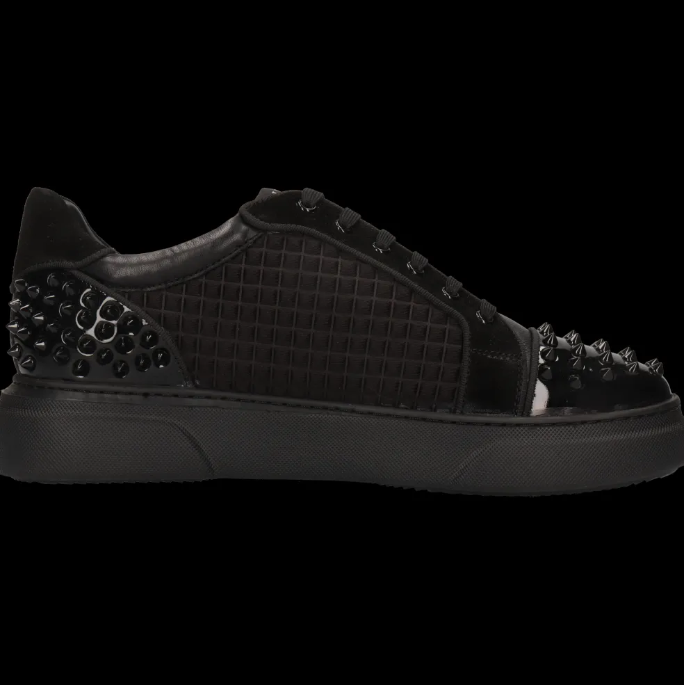 Harvey 113-Melvin & Hamilton Cheap