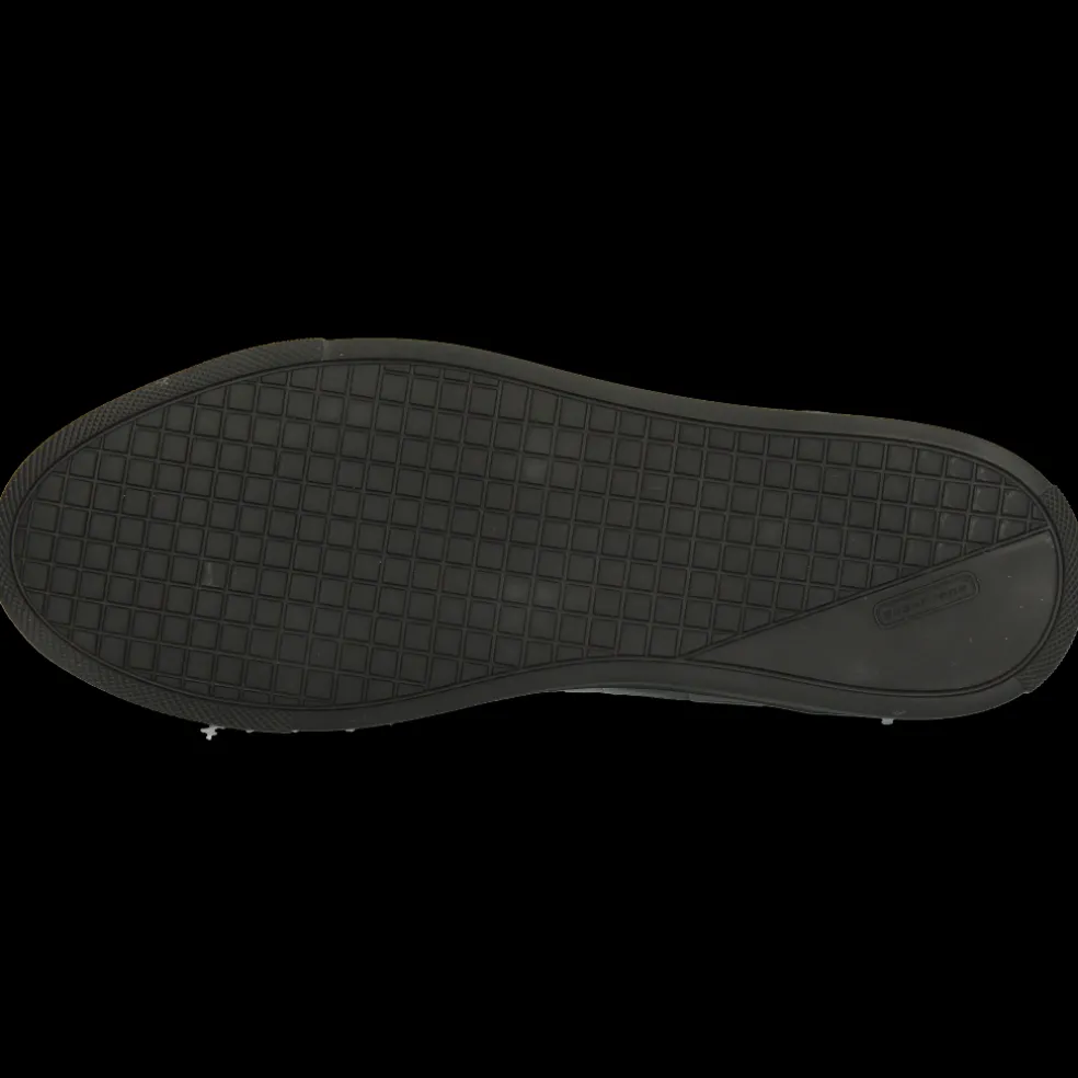 Harvey 12-Melvin & Hamilton Discount