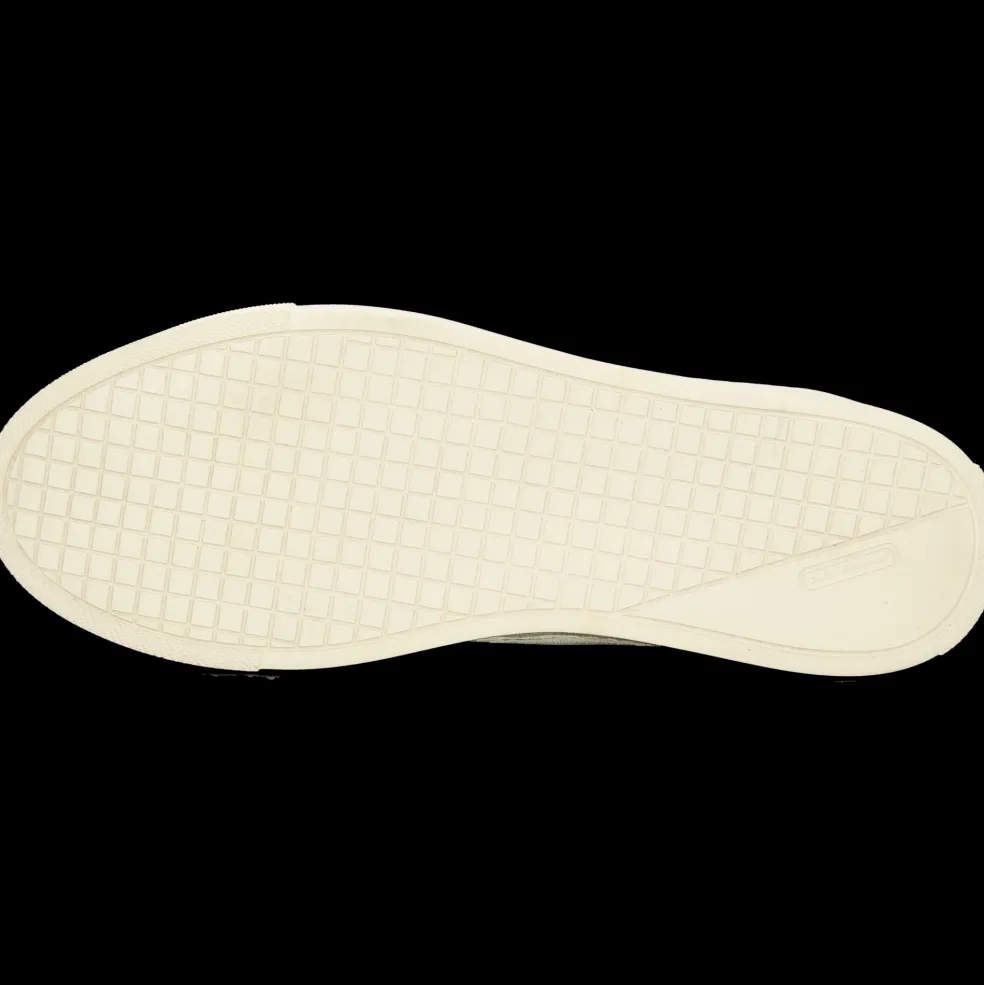 Harvey 84-Melvin & Hamilton Clearance