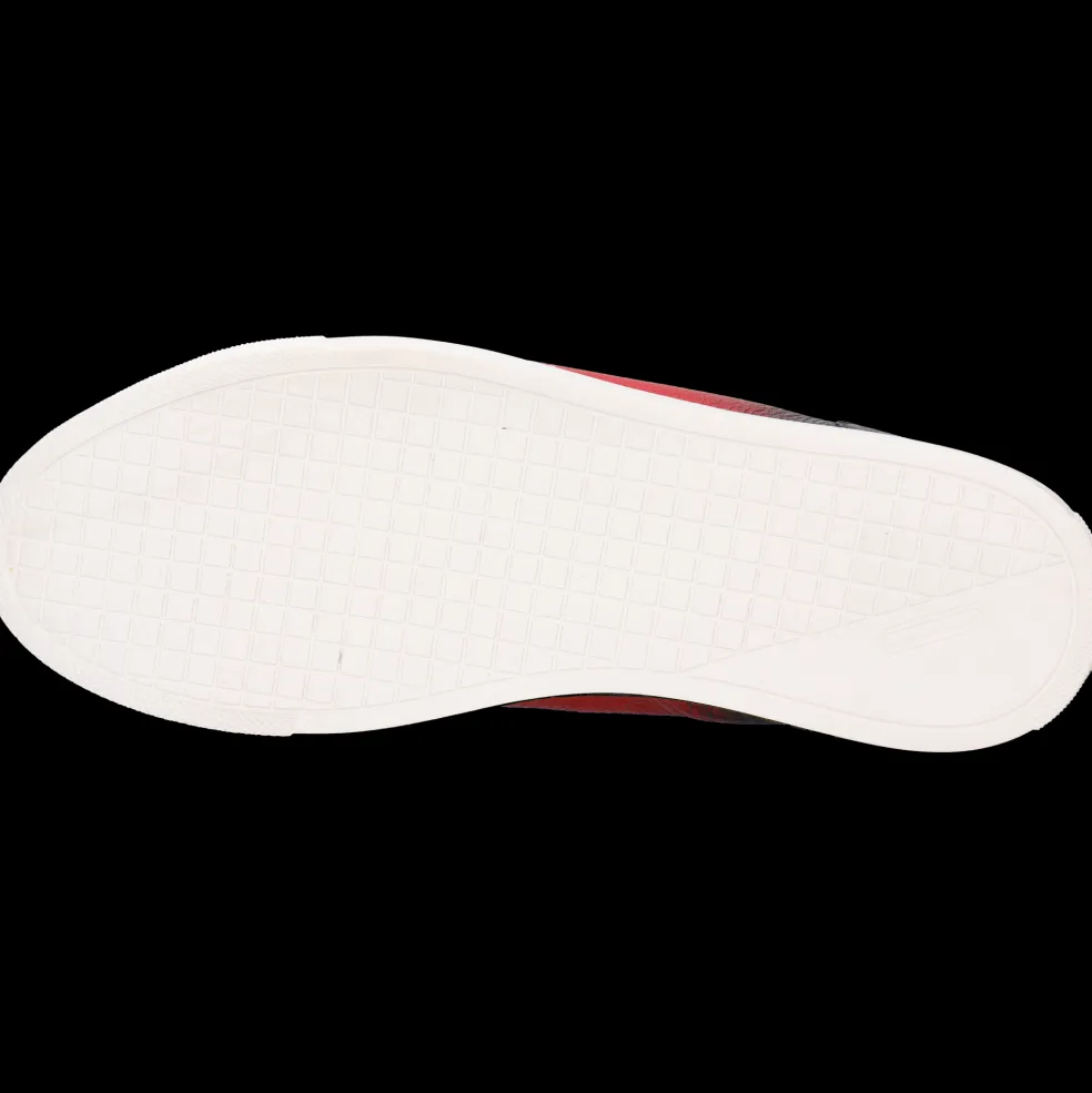 Harvey 111-Melvin & Hamilton Flash Sale