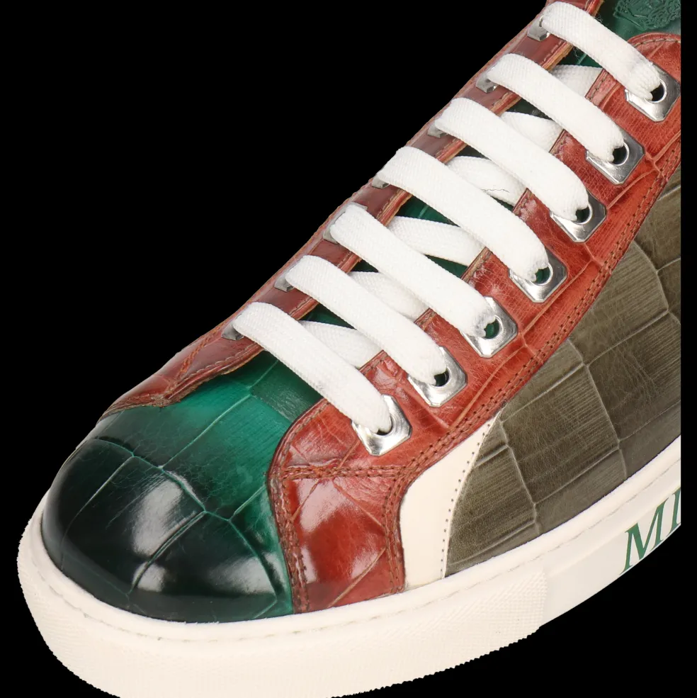 Harvey 9-Melvin & Hamilton Outlet