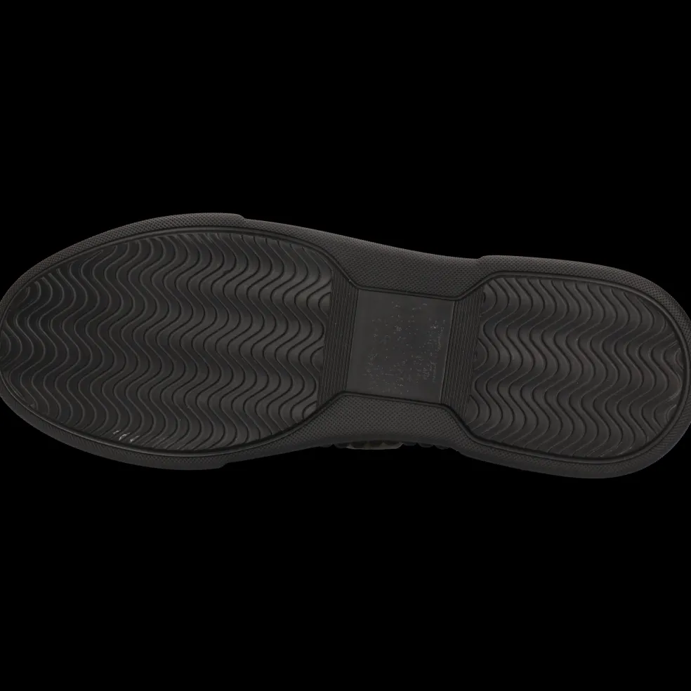 Harvey 113-Melvin & Hamilton Cheap