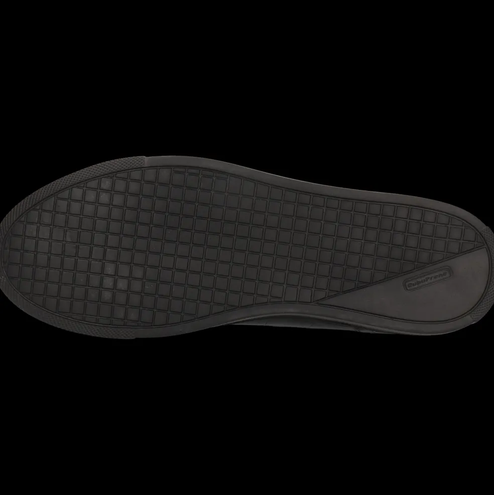 Harvey 9-Melvin & Hamilton Shop