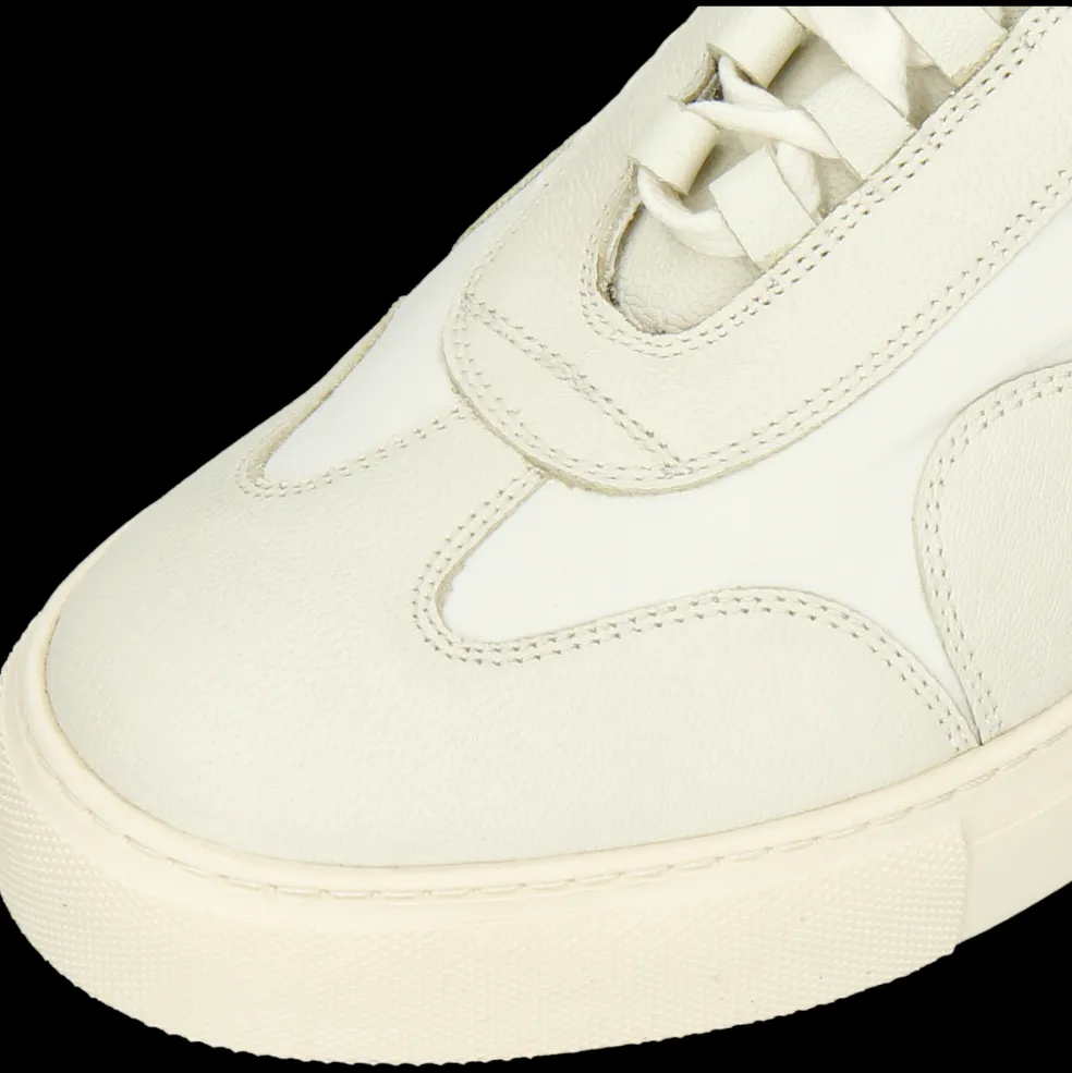 Harvey 84-Melvin & Hamilton Clearance