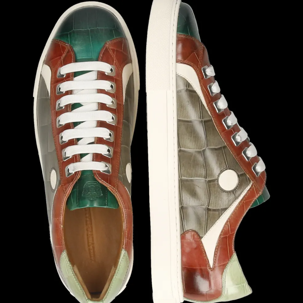 Harvey 9-Melvin & Hamilton Outlet