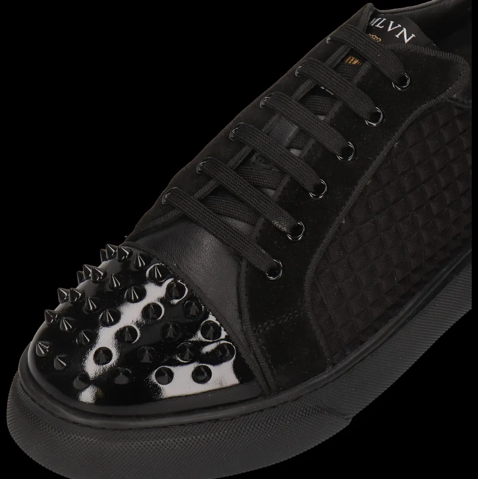 Harvey 113-Melvin & Hamilton Cheap