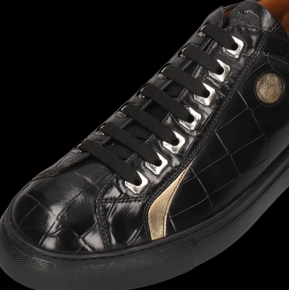 Harvey 9-Melvin & Hamilton Shop