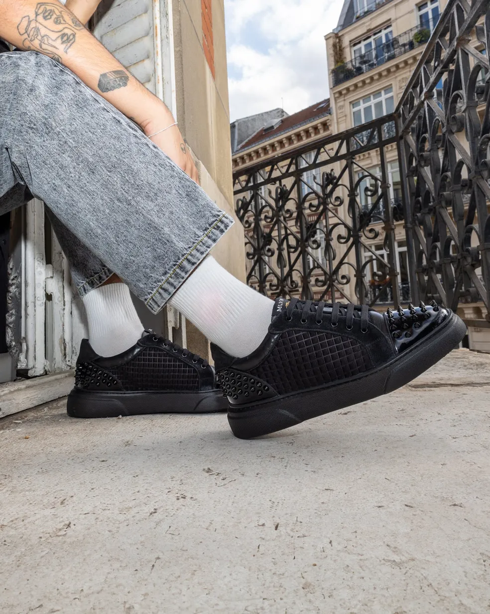 Harvey 113-Melvin & Hamilton Cheap