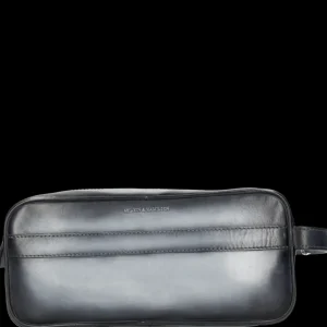 Havana-Melvin & Hamilton Clearance