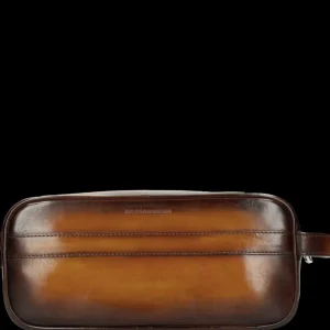 Havana-Melvin & Hamilton New