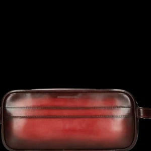 Havana-Melvin & Hamilton Hot