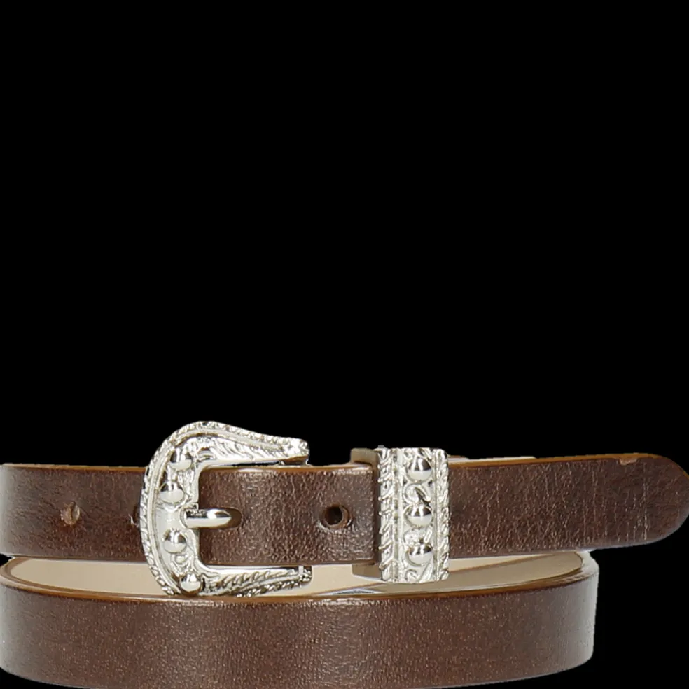 Ines 1-Melvin & Hamilton Discount