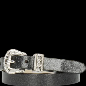 Ines 1-Melvin & Hamilton Best