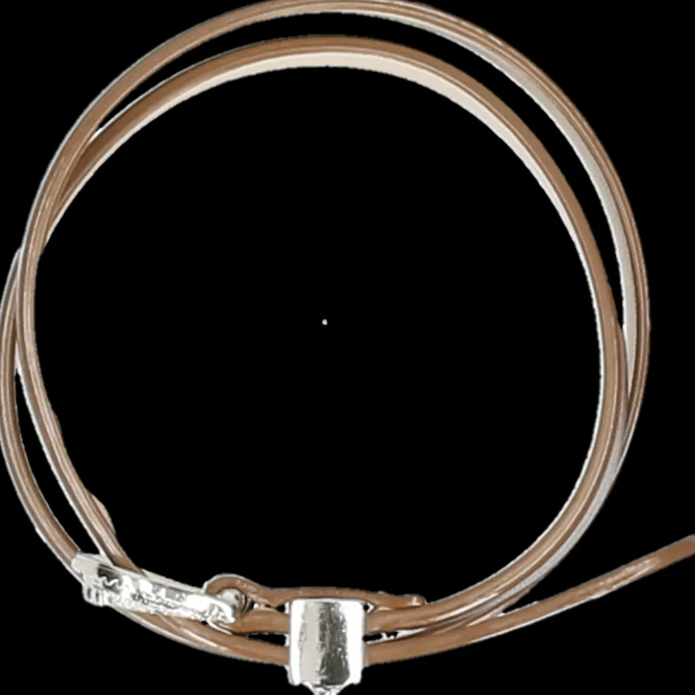 Ines 1-Melvin & Hamilton Discount