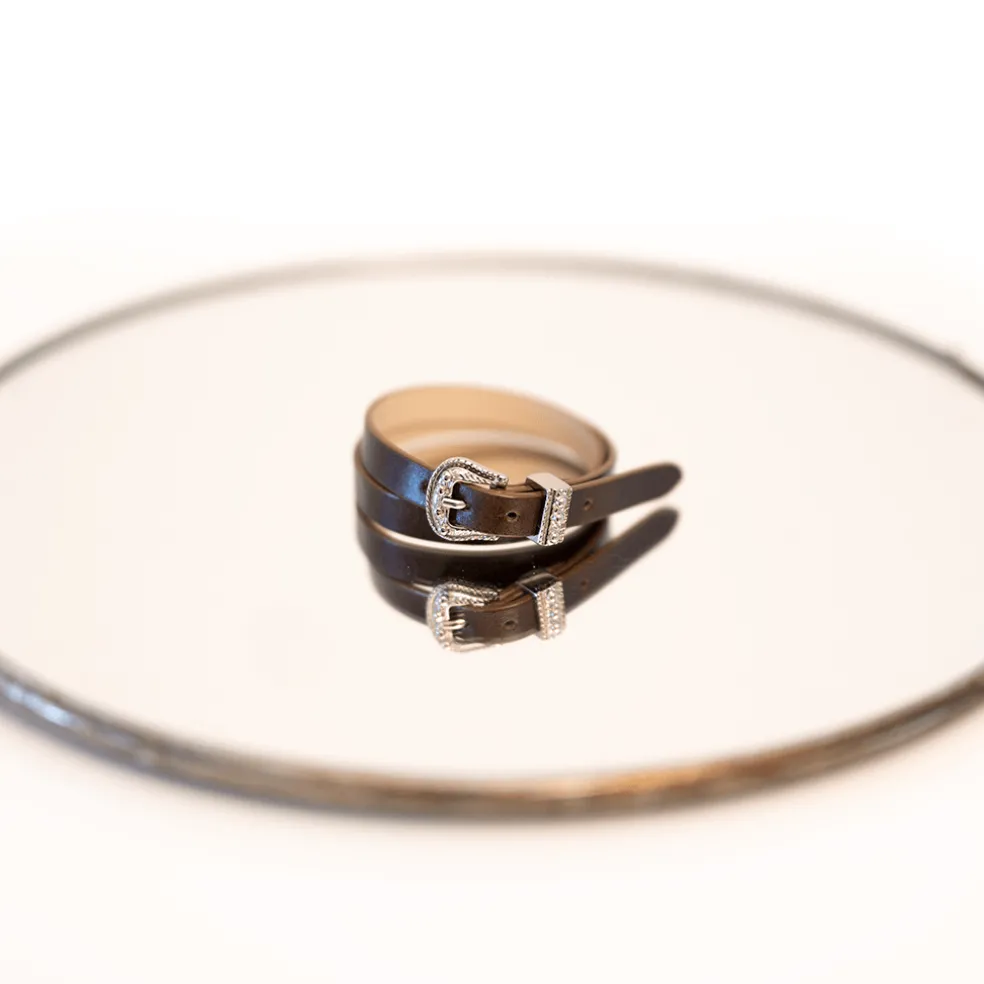 Ines 1-Melvin & Hamilton Discount