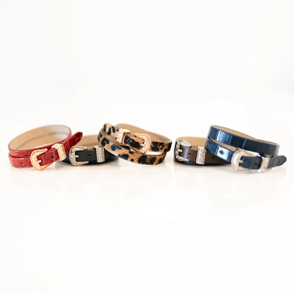 Ines 1-Melvin & Hamilton Discount