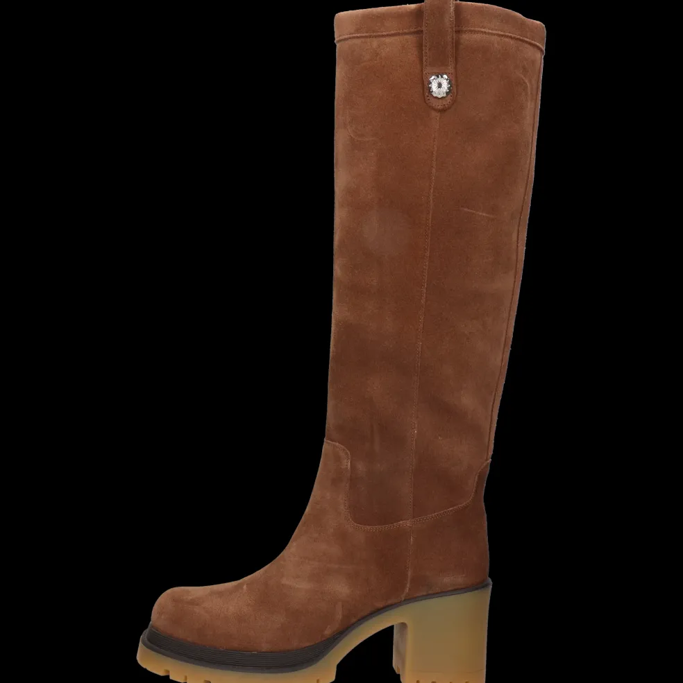 Isabelle 3-Melvin & Hamilton Outlet