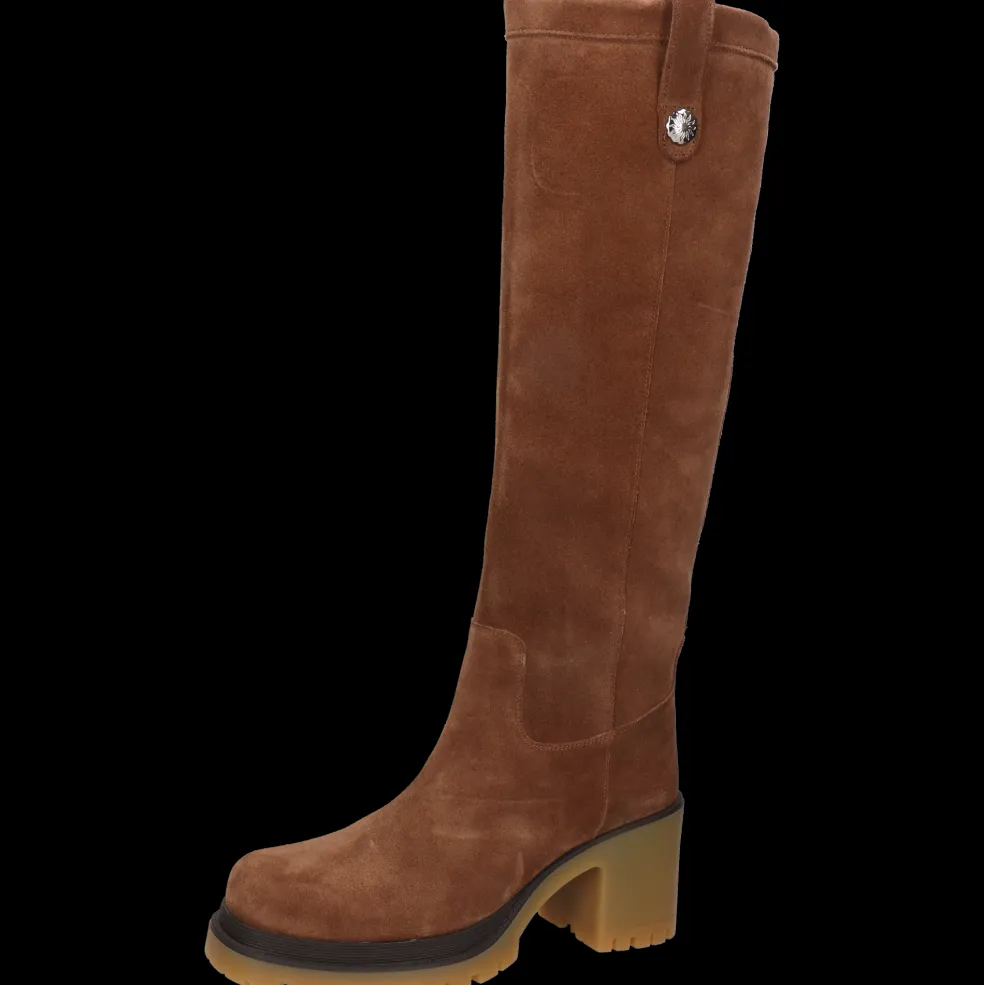 Isabelle 3-Melvin & Hamilton Outlet