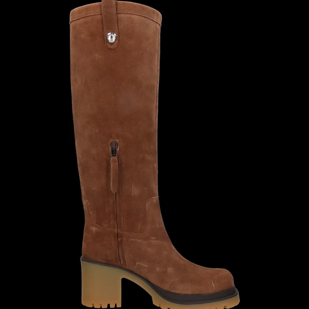 Isabelle 3-Melvin & Hamilton Outlet